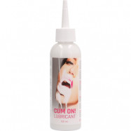 Pharmquests: Cum On! Lubricant, 150 ml