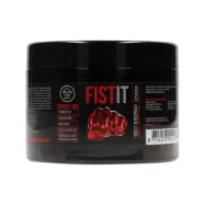 Pharmquests: Fistit, Powder Lube, 460 gram