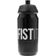 Pharmquests: Fistit, Powder Lube Travel Bottle