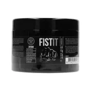 Pharmquests: Fistit, Sperm Fisting Lube, 500 ml