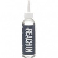 Pharmquests: Reach In, Masturbator Lube, 150 ml