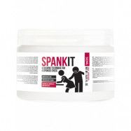 PharmQuests: Spank It, Soothing Lube, 500 ml