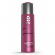 PINK GRAPEFRUIT W MANGO LUBE 100 ML