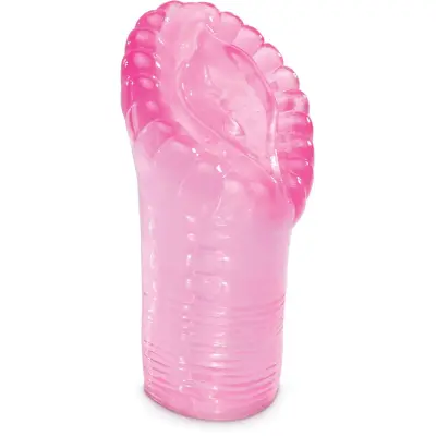 Pipedream Extreme: Cyber Snatch