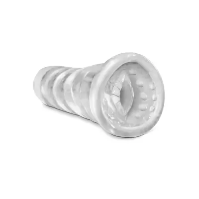 Pipedream Extreme HEAD-Master Snatch