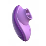 Pipedream Her Silicone Fun Tongue