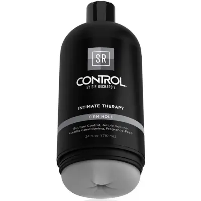 Pipedream Intimate Therapy Anal Stroker