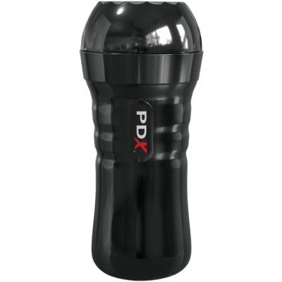 Pipedream Wet Pussies Slide&Glide