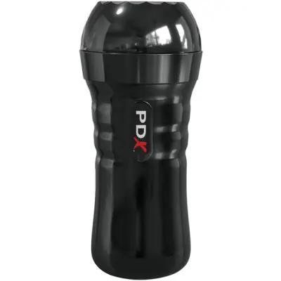 Pipedream Wet Pussies Slide&Glide