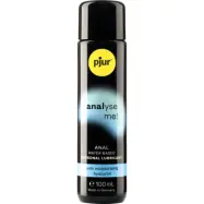 Pjur Analyse Me! Comfort 100 ml