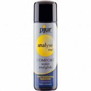 Pjur Analyse Me! Comfort 250 ml