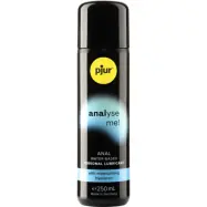 Pjur Analyse Me! Comfort 250 ml