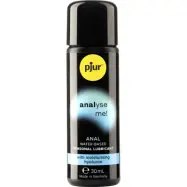 Pjur Analyse Me! Comfort 30 ml