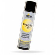 Pjur Analyse Me! Silicone Glide