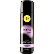 Pjur Analyse Me Silicone Glide - 250 ml