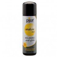 pjur - Analyze me! Glide 250ml