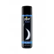 Pjur Aqua 100ml