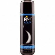 Pjur Aqua 250 ml