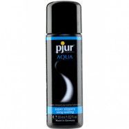 Pjur Aqua 30 ml