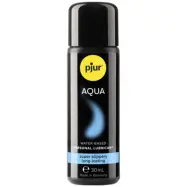 Pjur Aqua 30 ml