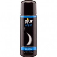 Pjur Aqua 30 ml