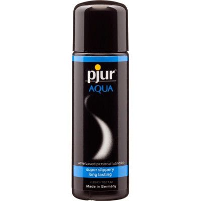 Pjur Aqua 30 ml