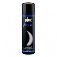 Pjur Aqua 500 ml