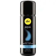 Pjur Aqua 500 ml