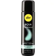 Pjur Aqua Panthenol 100 ml
