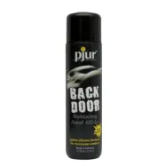 Pjur Back Door 100 ml.