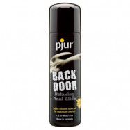 Pjur Back Door 250 ml.