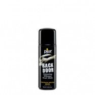 Pjur Back Door 30 ml.