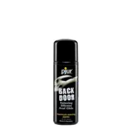 Pjur Back Door 30 ml.