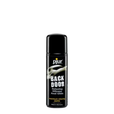 Pjur Back Door 30 ml.