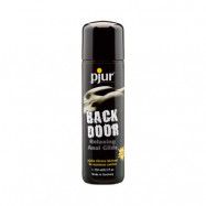 pjur - Back Door Anal Glide 30ml