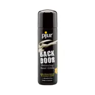 pjur - Back Door Anal Glide 30ml