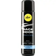 Pjur Back Door Comfort 100 ml