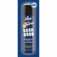 Pjur Back Door Comfort 2 ml