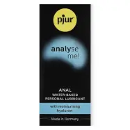 Pjur Back Door Comfort 2 ml