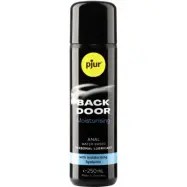 Pjur Back Door Comfort 250 ml