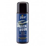 Pjur Back Door Comfort 30 ml