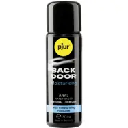 Pjur Back Door Comfort 30 ml
