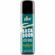 Pjur Back Door Panthenol 250 ml