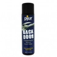 Pjur Backdoor Anal Comfort Glide 100ml