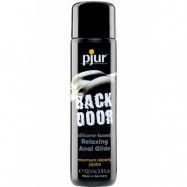 Pjur Backdoor Anal Glide 100 ml