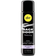 Pjur Backdoor Anal Glide 100 ml