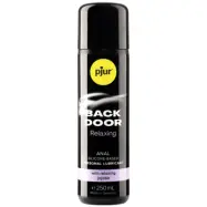Pjur Backdoor Anal Glide 250 ml