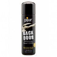 Pjur Backdoor Anal Glide 250ml