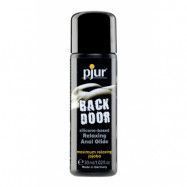 Pjur Backdoor Anal Glide 30 ml