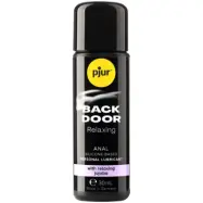 Pjur Backdoor Anal Glide 30 ml